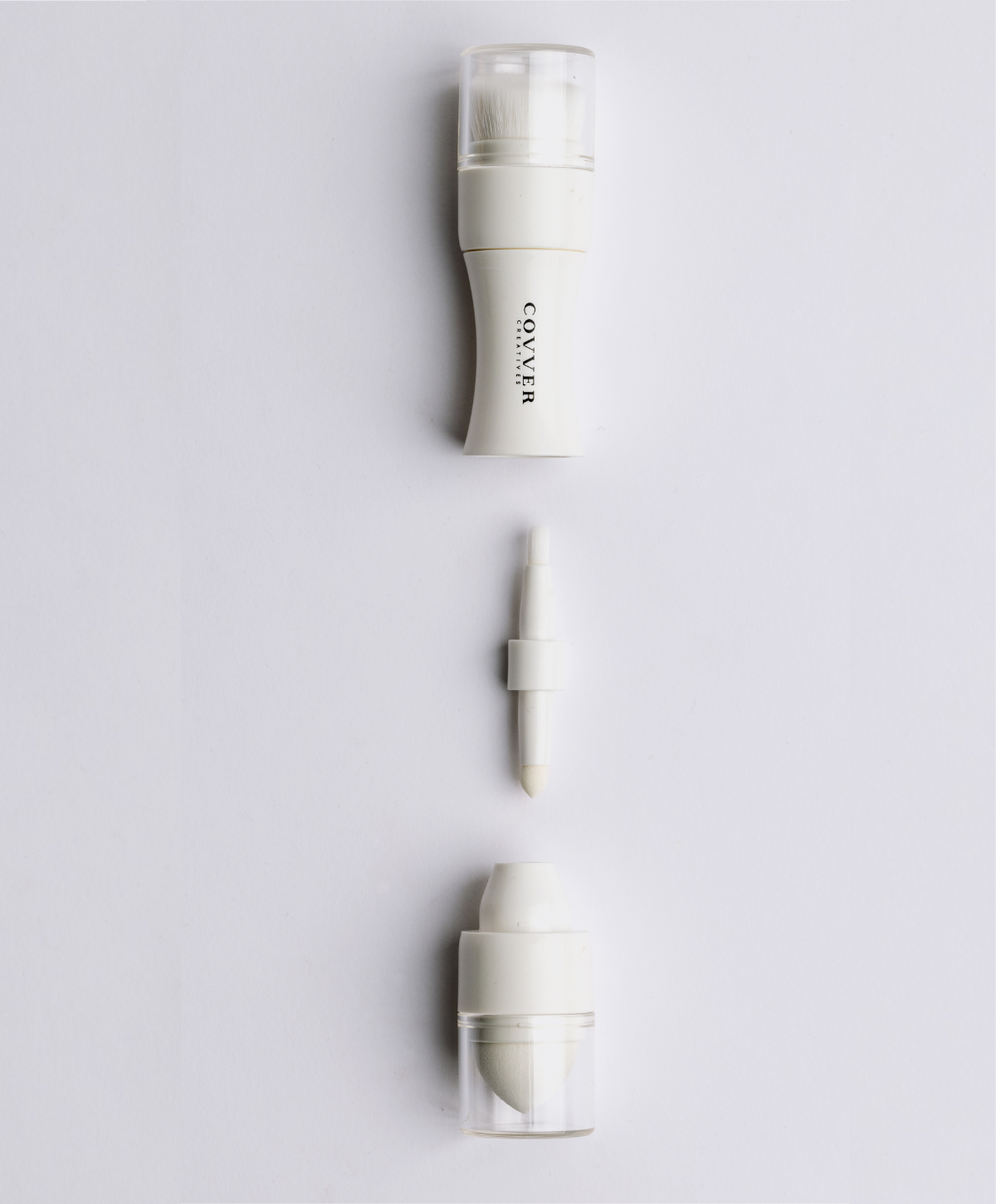 4-IN-1 VERSATILE APPLICATOR