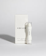 4-IN-1 VERSATILE APPLICATOR